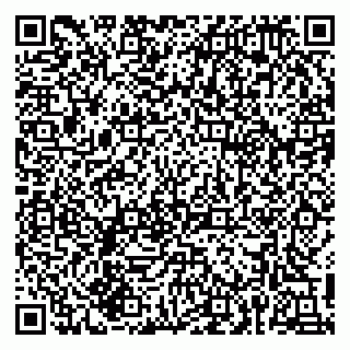 vCard 79215293968