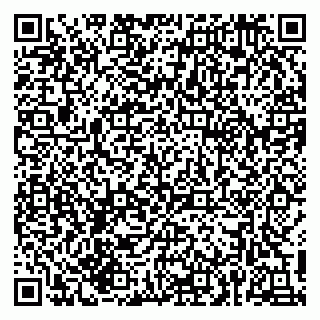 vCard 79215293969