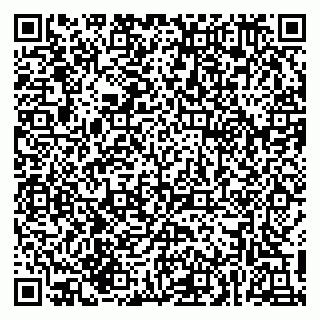 vCard 79215293970