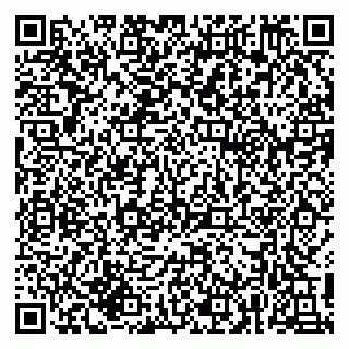 vCard 79215293972