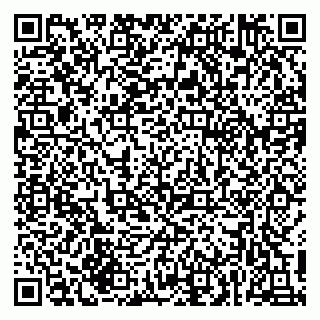 vCard 79215293973