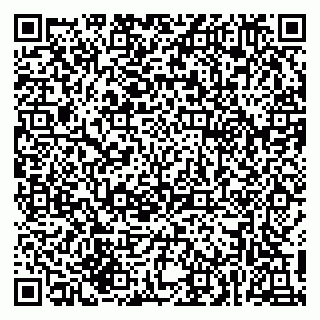vCard 79215293974