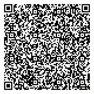 vCard 79215293975