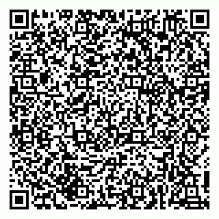 vCard 79215293976