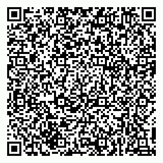 vCard 79215293977