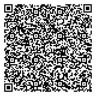 vCard 79215293983