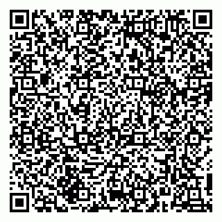 vCard 79215293984
