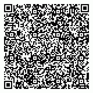 vCard 79215293986