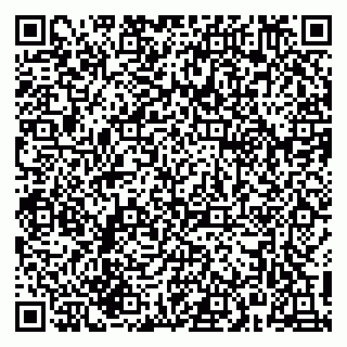 vCard 79215293987