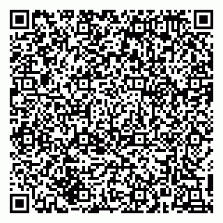 vCard 79215293988