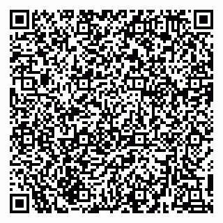 vCard 79215293990