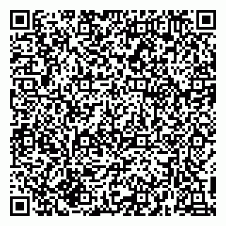 vCard 79215293995
