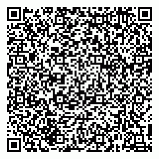 vCard 79215293999
