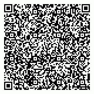vCard 79215294007