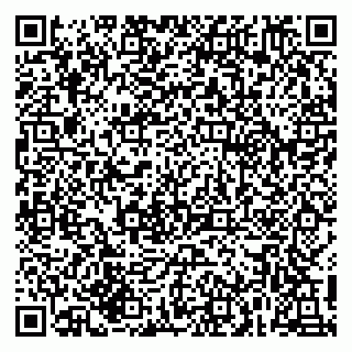 vCard 79215294016