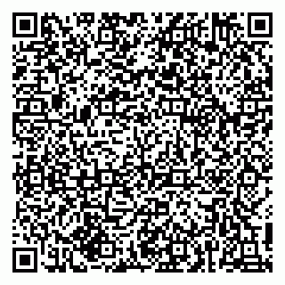 vCard 79215294023
