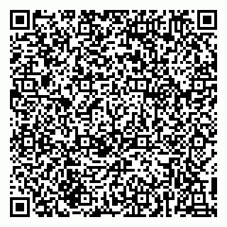 vCard 79215294026