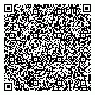 vCard 79215294029