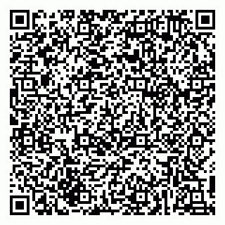 vCard 79215294030