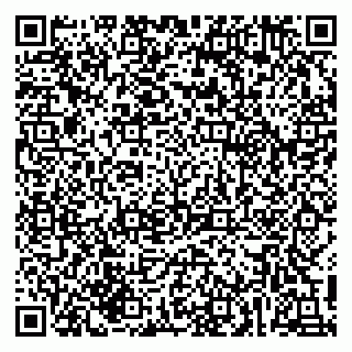 vCard 79215294031