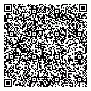 vCard 79215294032
