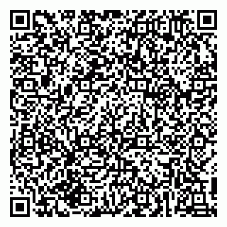 vCard 79215294034
