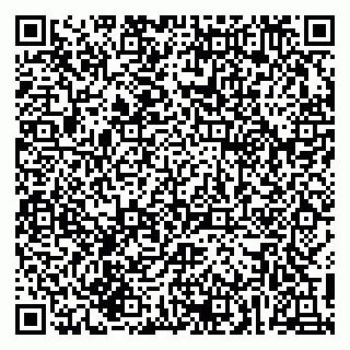 vCard 79215294035
