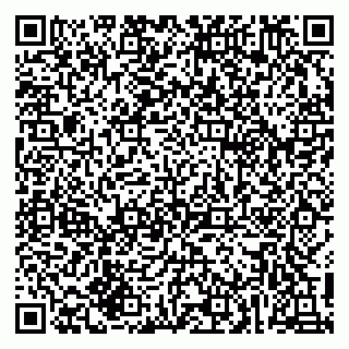 vCard 79215294037