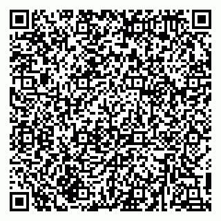 vCard 79215294038