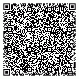 vCard 79215294039