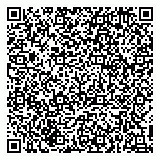 vCard 79215294049