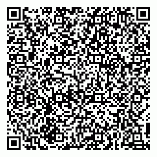 vCard 79215294055