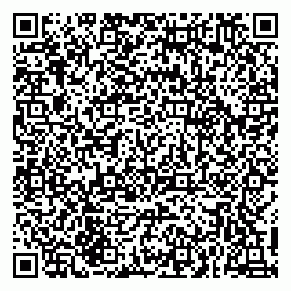 vCard 79215294057