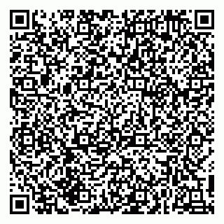 vCard 79215294059