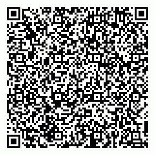 vCard 79215294061