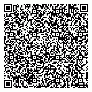vCard 79215294073
