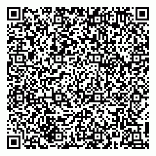 vCard 79215294080