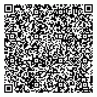 vCard 79215294082