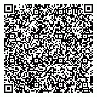 vCard 79215294088