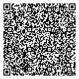 vCard 79215294092