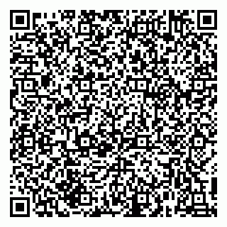 vCard 79215294093
