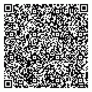 vCard 79215294096