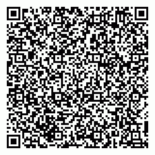 vCard 79215294102