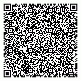 vCard 79215294104