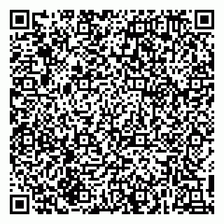 vCard 79215294110