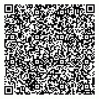 vCard 79215294111