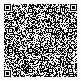 vCard 79215294112