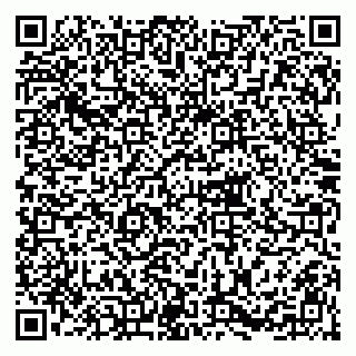 vCard 79215294113