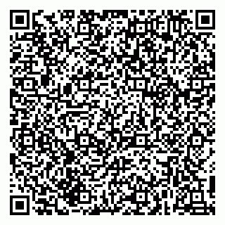 vCard 79215294115