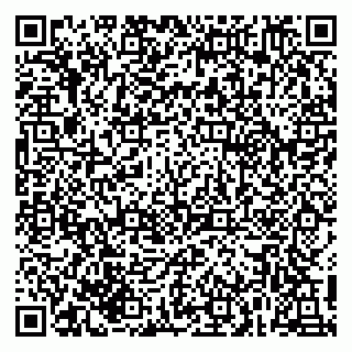 vCard 79215294116